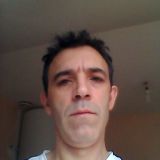 Photo de profil de Arlindo Alves Santil