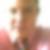 Photo de profil de Ludovic Bailleul