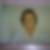 Photo de profil de Daniel Contet