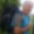 Photo de profil de Roland Fremont