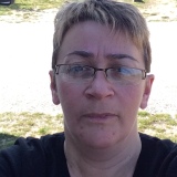 Photo de profil de Stéphanie Gauthiez