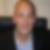 Photo de profil de Jean-Francois Legault