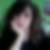 Photo de profil de Anna Malosse