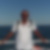 Photo de profil de Fabrice Thevet