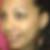 Photo de profil de Yolaine Biguena