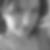 Photo de profil de Louise Chassagne