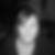 Photo de profil de Vanessa Barthet