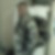 Photo de profil de Laurent Louiso
