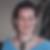 Photo de profil de Gladys Kerouault