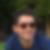 Photo de profil de David Da Silva Ferraz