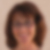 Photo de profil de Nicole Tent-Guesdon