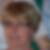 Photo de profil de Marie-Christine Oriard