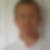 Photo de profil de Bernard Faragou