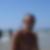 Photo de profil de Serge Barbarin