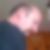 Photo de profil de Luc Basset