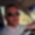 Photo de profil de Samuel Bureau