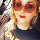 Photo de profil de Lydia Ibarra