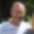 Photo de profil de Sylvain Biloé