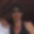 Photo de profil de Maria Isabel Ledesma