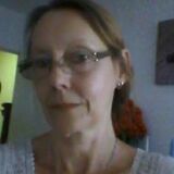 Photo de profil de Dominique Ferrandi