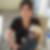Photo de profil de Frederique Dahais
