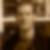 Photo de profil de Vincent Juillard