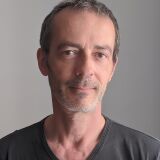 Photo de profil de Gilles Guerard