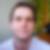 Photo de profil de Francois Lajoux