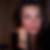 Photo de profil de Pauline Roi