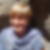 Photo de profil de Valérie Kerhoas