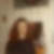 Photo de profil de Monique Zimberger