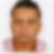 Photo de profil de Laroussi Attia