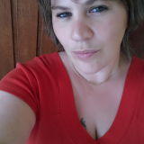 Photo de profil de Laetitia Ehret