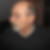 Photo de profil de Claude Evin