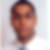 Photo de profil de Abdelhak El Baraka