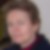 Photo de profil de Martine Chambragne
