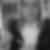 Photo de profil de Corinne Grandcoing