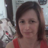 Photo de profil de Christelle Becquart