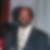 Photo de profil de Felix Mballa Eboue