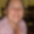 Photo de profil de Catherine Simbozel