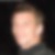 Photo de profil de Emmanuel Mottier
