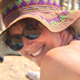 Photo de profil de Véronique Dufresnes