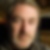 Photo de profil de Herve Sagnier