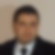 Photo de profil de Abdelkader Saim
