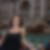 Photo de profil de Caroline Genlis