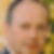 Photo de profil de Joel Pichot Vivet