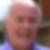 Photo de profil de Alain Martelle