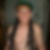 Photo de profil de Alain Elikessikian