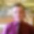Photo de profil de Renald Theis