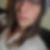 Photo de profil de Priscilla Fauchot